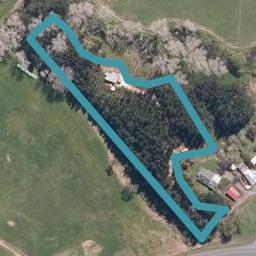 3255 Paparoa-Oakleigh Road, Paparoa