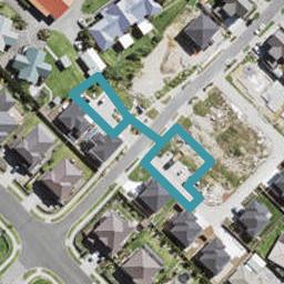 20 Millcroft Lane, Ranui, Auckland