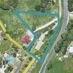 176A Kaitemako Road, Welcome Bay, Tauranga