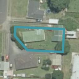9 Graham Place, Huntly, Huntly