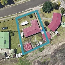14 Ballantrae, Kawerau, Kawerau