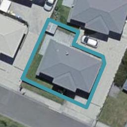 12A Romaine Road, Churton Park, Wellington