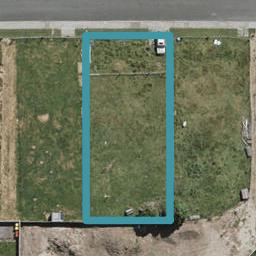 99 Vernon Street, Kingswell, Invercargill