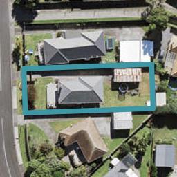 23 Durham Street, Te Atatu Peninsula, Auckland