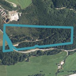0 Taylorville Road, Coal Creek, Greymouth