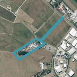 1650 Omahu Road, Twyford, Hastings