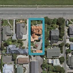 1/177 Gala Street, Queens Park, Invercargill
