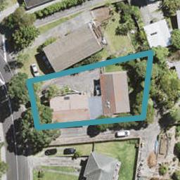 2/83 Daffodil Street, Titirangi, Auckland
