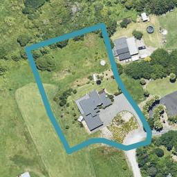 52B Pyes Pa Road, Pyes Pa, Tauranga