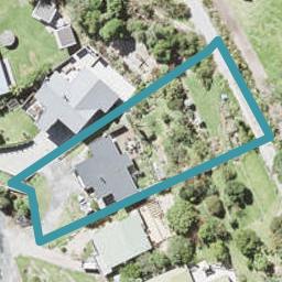 9 Hillside Crescent, Leigh, Leigh