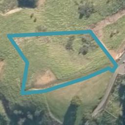 1G TAYDEN CT, Tamaterau, WHANGAREI