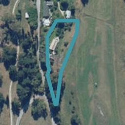 82 Spence Road, Lower Shotover, Queenstown