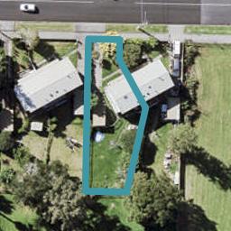 73 Riddell Road, Glendowie, Auckland