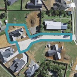 8 Tavarnya Way, Patumahoe, Pukekohe