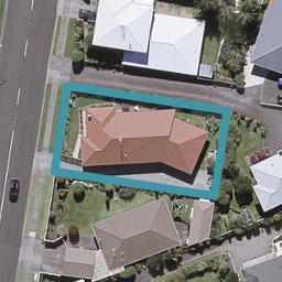 109 Barrett Road, Whalers Gate, New Plymouth