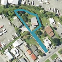 64B Beach Road, Waikawa, Picton
