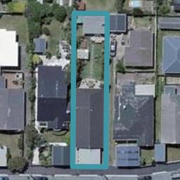 108 Apu Crescent, LYALL BAY 6022, WELLINGTON
