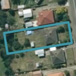 24 Tavistock Road, Waipukurau, Waipukurau