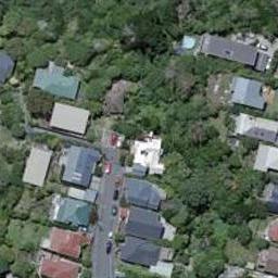 3 Fernhill Terrace, Wadestown, Wellington