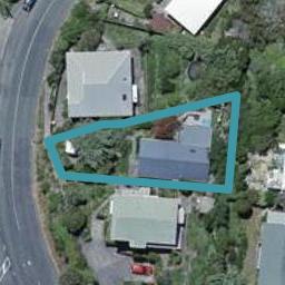 37 Mornington Road, Brooklyn, Wellington