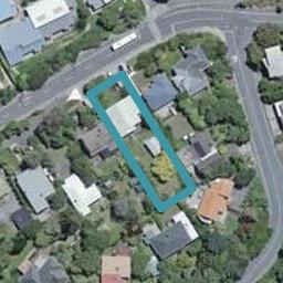 165 Wilton Road, Wilton, Wellington