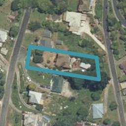 32 Rata Street, Te Kuiti