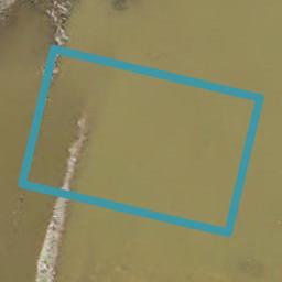 22 Oyster Drive, Whenuapai, Auckland