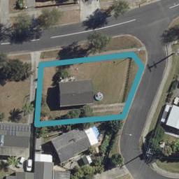 94 Waipa Esplanade, Ngaruawahia