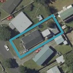 16 Stillwater Place, Westbrook, Palmerston North