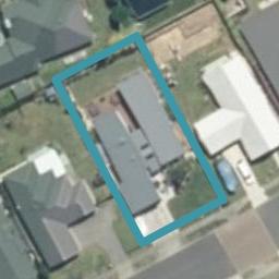 73 Stirling Drive, Morrinsville, Morrinsville