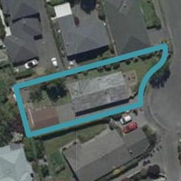 6 Ladbrokes Place, Fendalton, Christchurch