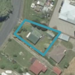 14 Orahiri Terrace, Otorohanga, Otorohanga
