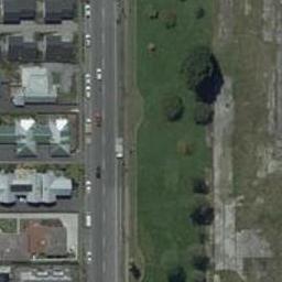 494 Madras Street, St Albans, Christchurch