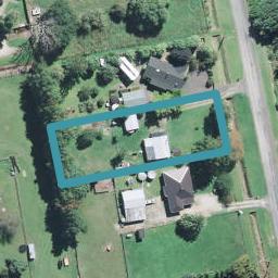 27 Domain Road, Ormond