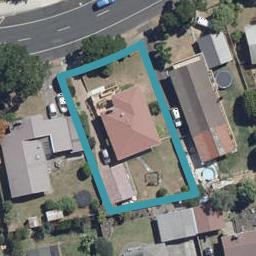179 Totara Drive, Pukete, Hamilton