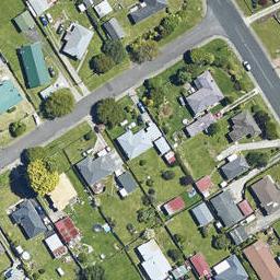 2 Ross Road, Western Heights, Rotorua
