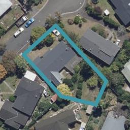 4 Lorraine Place, Glenview, Hamilton