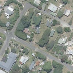 21 Muri Street, Aramoana, Port Chalmers