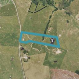 0 Panikau Road, Waimata, Waimata