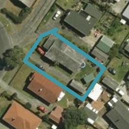 5 Rakatau Place, Ruakaka
