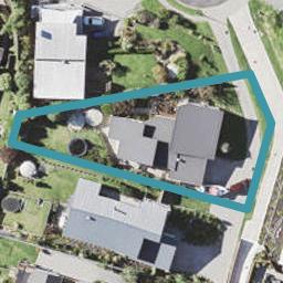 13 Pinebrook Lane, Maraetai, Auckland
