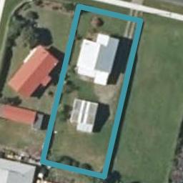 48 Edinburgh Terrace, Foxton Beach, Foxton