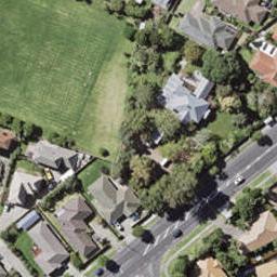 3/798A Chapel Road, Northpark, Auckland