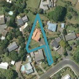 76 Kemp Road, Kerikeri, Kerikeri