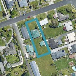 25 Dawson Drive, Ngongotaha, Rotorua