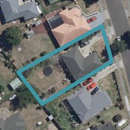 15 Antrim Place, Nawton, Hamilton