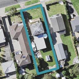 89 First View Avenue, Beachlands, Auckland