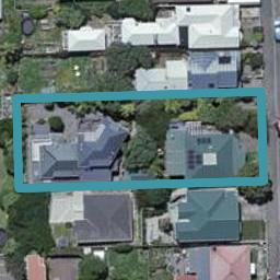 82A Washington Avenue, Brooklyn, Wellington