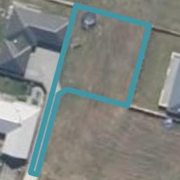 74 Orbell Crescent, Te Anau, Te Anau