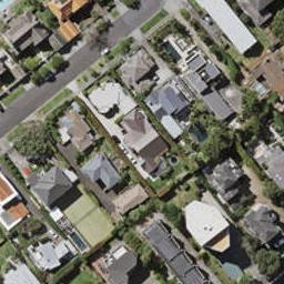 9 Keith Avenue, Remuera, Auckland
